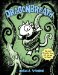  Dragonbreath
