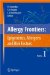  Allergy Frontiers: Epigenetics, Allergens and Risk Factors