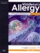  Middleton's Allergy: Principles & Practice