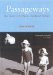  Passageways: The Story of a New Zealand Family