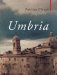 Umbria