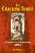 The Cracking Tower: Strategies for Transcending 2012