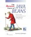The Awesome Power of Java Beans