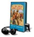  By The Great Horn Spoon: Library Edition