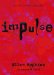  Impulse