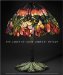 The Lamps Of Louis Comfort Tiffany