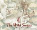 The Wild Swans
