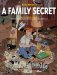 A Family Secret