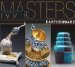  Masters:Earthenware: Major Works by Leading Artists