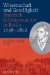  Wissenschaft Und Geselligkeit: Friedrich Schleiermacher in Berlin, 1796-1802