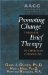  Promoting Change Through Brief Therapy in Christian Counseling