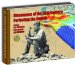  Discoverers of the 20th Century: Perfecting the Search, a Collection of Stories about Significant Discoveries by Those Who Know Them Best