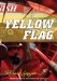  Yellow Flag