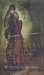 The Princess Bride: S. Morgenstern's Classic Tale of True Love and High Adventure