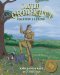  David Crockett: Texas Hero