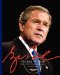  George W. Bush: Our Forty-Third President