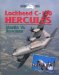  Lockheed C-130 Hercules