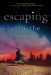  Escaping into the Night