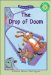 The Drop of Doom