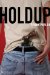  Holdup