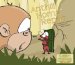  Anthill Home Repair