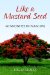  Like a Mustard Seed: Mennonites in Paraguay