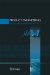  Product Engineering: Tools and Methods Based on Virtual Reality