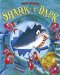  Shark in the Dark