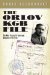  Orlov KGB File: The Most Successful Espionage Deception of All Time