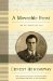 A Moveable Feast: The Restored Edition