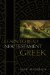  Learn to Read New Testament Greek