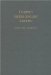  Compact Greek-English Lexicon of the New Testament