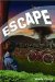  Escape