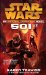  Star Wars Imperial Commando 501st