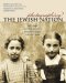  Photographing the Jewish Nation: Pictures from S. An-sky's Ethnographic Expeditions