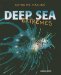  Deep Sea Extremes