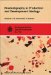  Biostratigraphy in Production and Development Geology