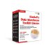  Kimball's Data Warehouse Toolkit Classics Box: The Data Warehouse Toolkit + the Data Warehouse Lifecycle Toolkit + the Data Warehouse Etl Toolkit