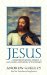  Jesus: A Meditation on His Parables (Tentative)