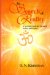  In Search Of Reality: A Layman's Journey Through Indian Philosophy