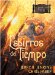 Los esbirros del tiempo / The Minions of Time