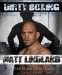  Dirty Boxing for Mixed Martial Arts