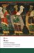  Meno and Other Dialogues: Charmides, Laches, Lysis, Meno
