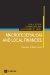  Macro federalism And Local Finances