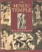 The Hindu Temple: Deification of Eroticism