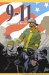  9-11 Emergency Relief