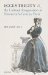  Eccentricity and the Cultural Imagination in Nineteenth-Century Paris
