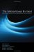 The Interactional Instinct: The Evolution and Acquisition of Language
