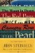 The Short Novels of John Steinbeck: Tortilla Flat/ the Red Pony/ of Mice and Men/ the Moon Is Down/ Cannery Row/ the Pearl