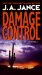  Damage Control